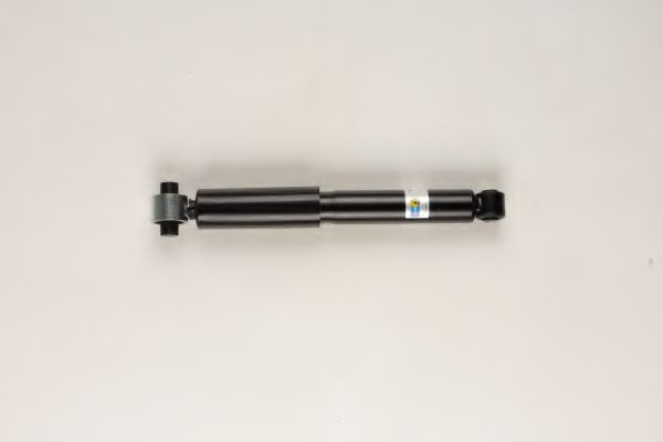 Амортизатор BILSTEIN 19-213798 BILSTEIN - B4 Gas (Replacement)