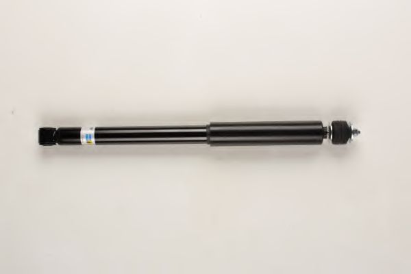 Амортизатор BILSTEIN 19-213828