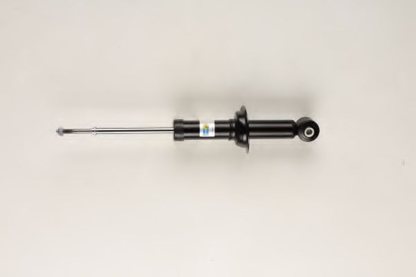 Амортизатор BILSTEIN 19-213859 BILSTEIN - B4 Gas (Replacement)