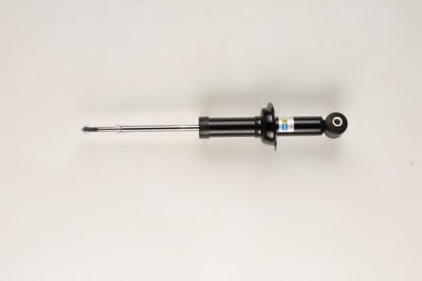 Амортизатор BILSTEIN 19-213880 BILSTEIN - B4 Gas (Replacement)