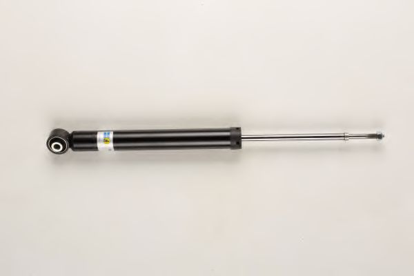 Амортизатор BILSTEIN 19-213910 BILSTEIN - B4 Gas (Replacement)