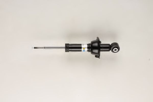 Амортизатор BILSTEIN 19-214108 BILSTEIN - B4 Gas (Replacement)