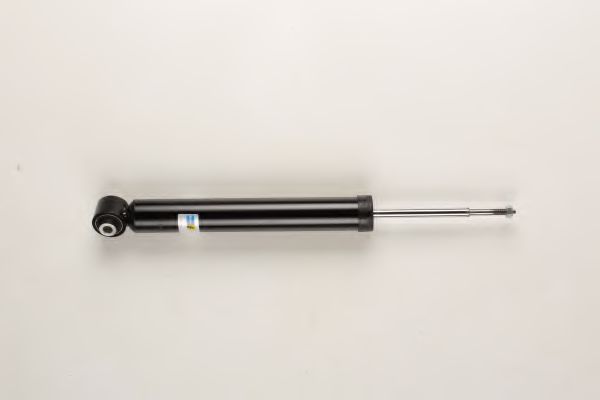 Амортизатор BILSTEIN 19-214320