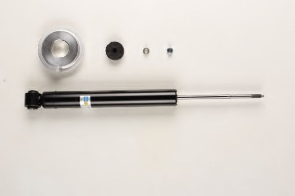 Амортизатор BILSTEIN 19-214405 BILSTEIN - B4 Gas (Replacement)