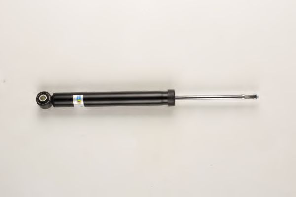 Амортизатор BILSTEIN 19-214481 BILSTEIN - B4 Gas (Replacement)