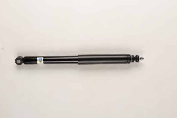 Амортизатор BILSTEIN 19-214634 BILSTEIN - B4 Gas (Replacement)