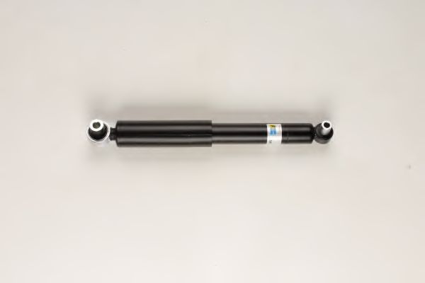 Амортизатор BILSTEIN 19-214641 BILSTEIN - B4 Gas (Replacement)