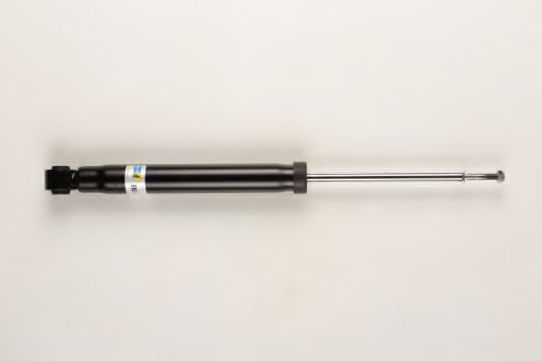 Амортизатор BILSTEIN 19-214658