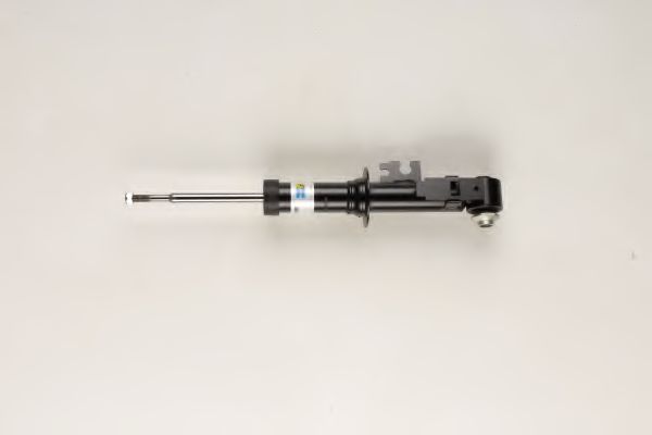 Амортизатор BILSTEIN 19-215983 BILSTEIN - B4 Gas (Replacement)