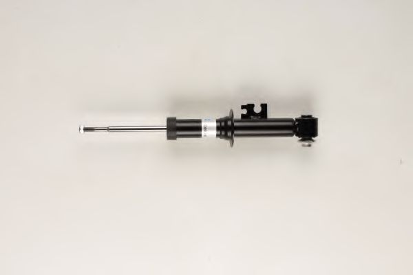 Амортизатор BILSTEIN 19-216003 BILSTEIN - B4 Gas (Replacement)