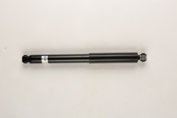 Амортизатор BILSTEIN 19-216966 BILSTEIN - B4 Gas (Replacement)
