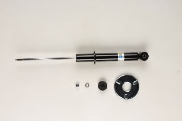 Амортизатор BILSTEIN 19-216973