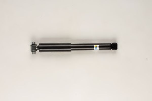 Амортизатор BILSTEIN 19-217161 BILSTEIN - B4 Gas (Replacement)