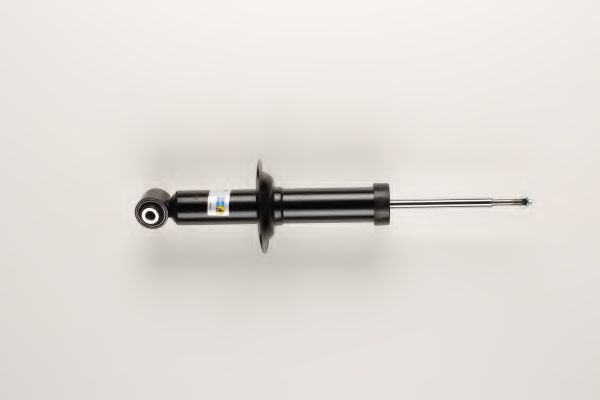 Амортизатор BILSTEIN 19-217468 BILSTEIN - B4 Gas (Replacement)