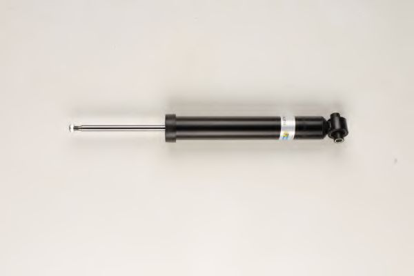 Амортизатор BILSTEIN 19-217994 BILSTEIN - B4 Gas (Replacement)