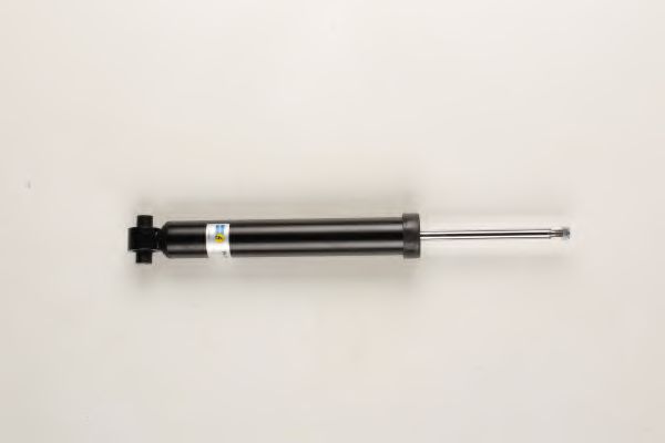 Амортизатор BILSTEIN 19-218014 BILSTEIN - B4 Gas (Replacement)