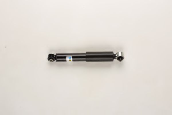 Амортизатор BILSTEIN 19-218458 BILSTEIN - B4 Gas (Replacement)