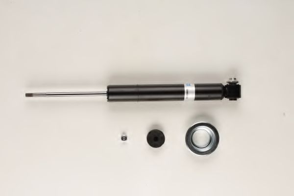 Амортизатор BILSTEIN 19-218939 BILSTEIN - B4 Gas (Replacement)