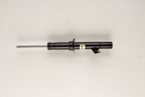Амортизатор BILSTEIN 19-219097 BILSTEIN - B4 Gas (Replacement)