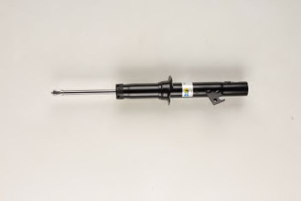 Амортизатор BILSTEIN 19-219103 BILSTEIN - B4 Gas (Replacement)