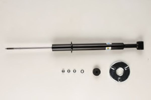 Амортизатор BILSTEIN 19-219592 BILSTEIN - B4 Gas (Replacement)