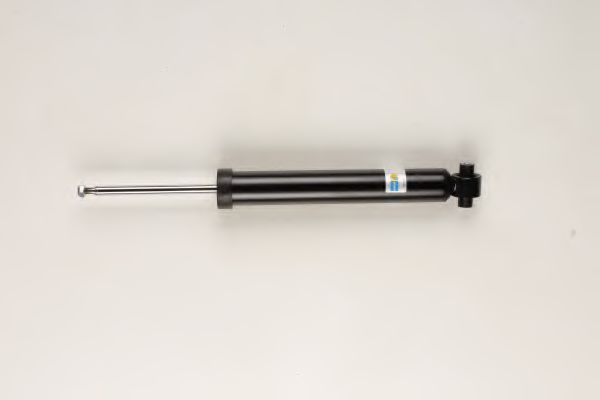 Амортизатор BILSTEIN 19-220079 BILSTEIN - B4 Gas (Replacement)