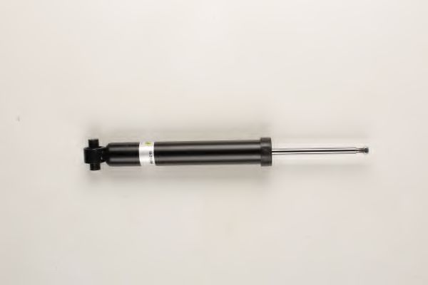 Амортизатор BILSTEIN 19-220093 BILSTEIN - B4 Gas (Replacement)