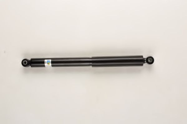 Амортизатор BILSTEIN 19-220567 BILSTEIN - B4 Gas (Replacement)