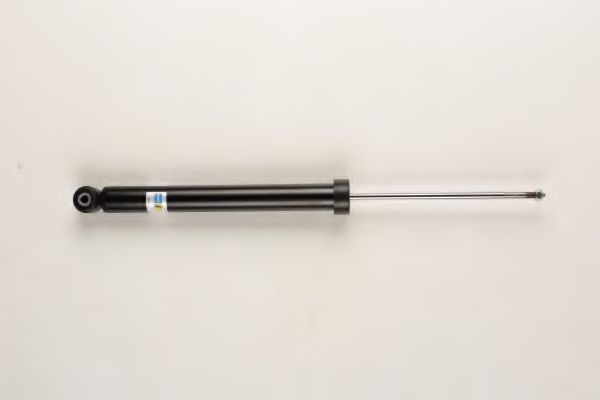 Амортизатор BILSTEIN 19-220598 BILSTEIN - B4 Gas (Replacement)