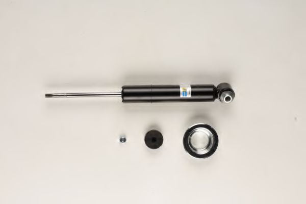 Амортизатор BILSTEIN 19-220970 BILSTEIN - B4 Gas (Replacement)