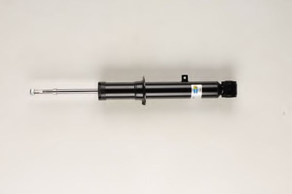 Амортизатор BILSTEIN 19-221502