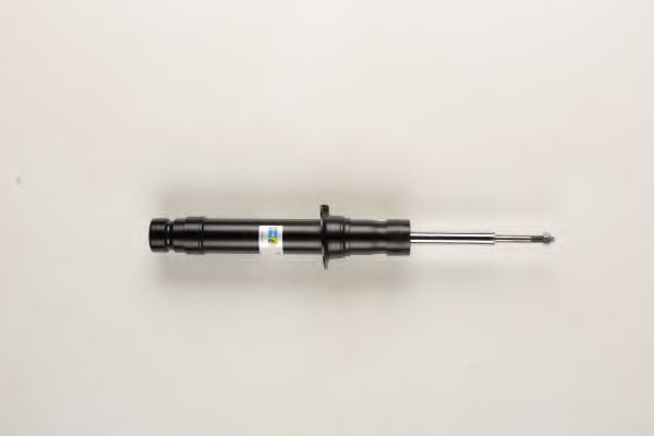 Амортизатор BILSTEIN 19-221519 BILSTEIN - B4 Gas (Replacement)