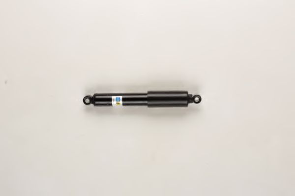 Амортизатор BILSTEIN 19-221694
