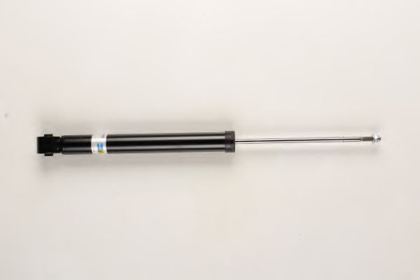 Амортизатор BILSTEIN 19-222073 BILSTEIN - B4 Gas (Replacement)