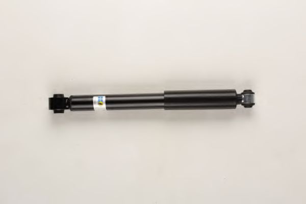 Амортизатор BILSTEIN 19-223025 BILSTEIN - B4 Gas (Replacement)
