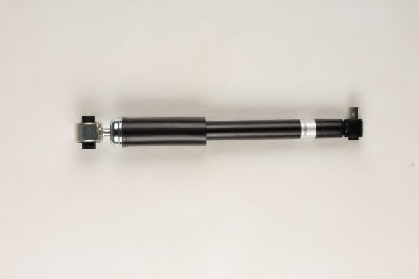 Амортизатор BILSTEIN 19-223322