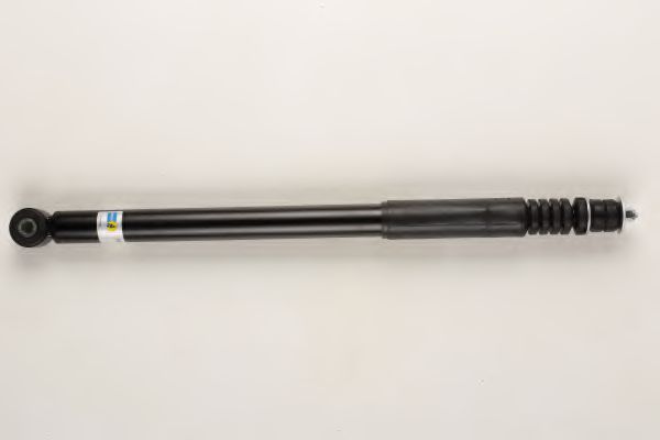 Амортизатор BILSTEIN 19-223483