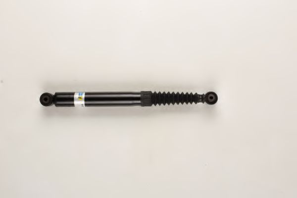 Амортизатор BILSTEIN 19-225234