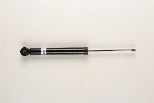 Амортизатор BILSTEIN 19-226323 BILSTEIN - B4 Gas (Replacement)