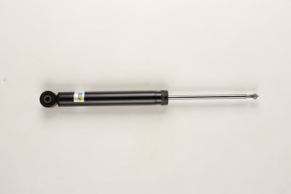 Амортизатор BILSTEIN 19-226330 BILSTEIN - B4 Gas (Replacement)