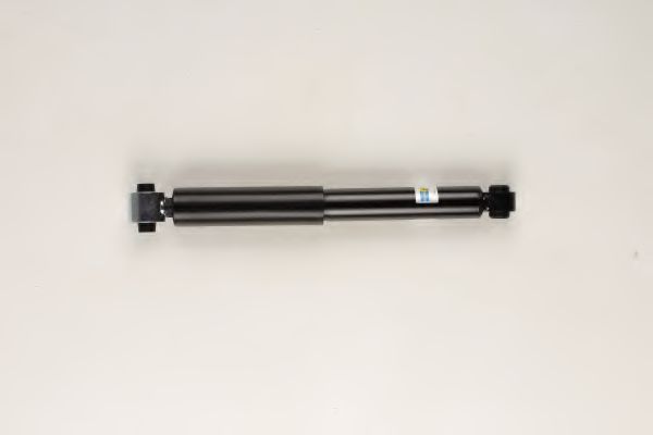 Амортизатор BILSTEIN 19-226392 BILSTEIN - B4 Gas (Replacement)