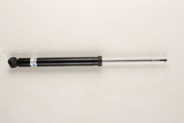 Амортизатор BILSTEIN 19-226491 BILSTEIN - B4 Gas (Replacement)