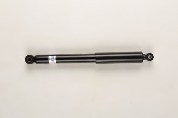Амортизатор BILSTEIN 19-226651 BILSTEIN - B4 Gas (Replacement)