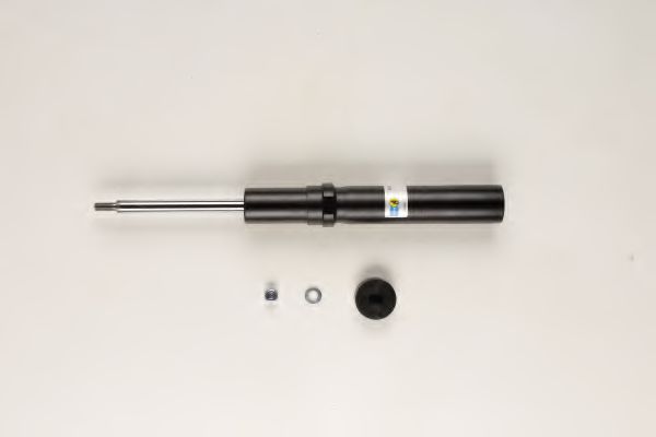 Амортизатор BILSTEIN 19-226859 BILSTEIN - B4 Gas (Replacement)