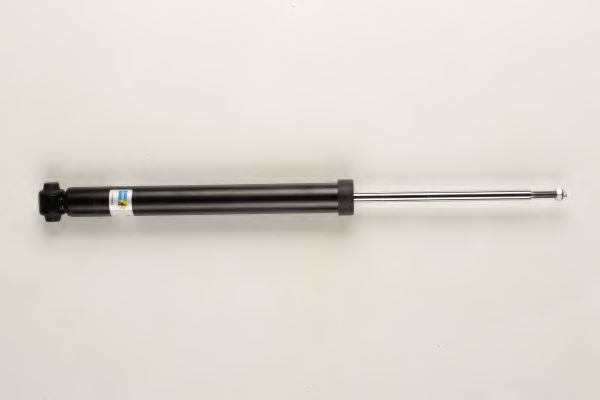 Амортизатор BILSTEIN 19-227054 BILSTEIN - B4 Gas (Replacement)