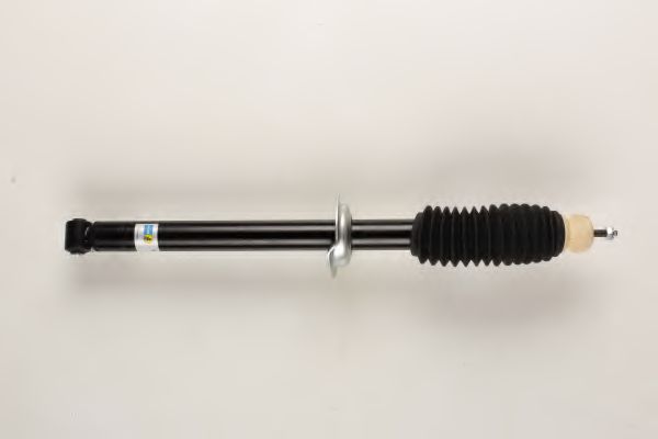Амортизатор BILSTEIN 19-227573 BILSTEIN - B4 Gas (Replacement)
