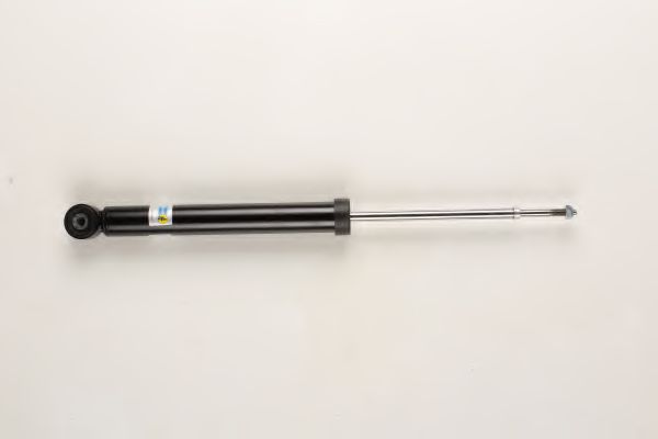 Амортизатор BILSTEIN 19-227832 BILSTEIN - B4 Gas (Replacement)