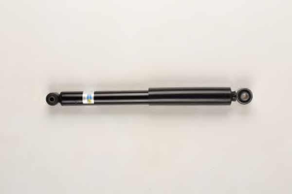 Амортизатор BILSTEIN 19-227856 BILSTEIN - B4 Gas (Replacement)