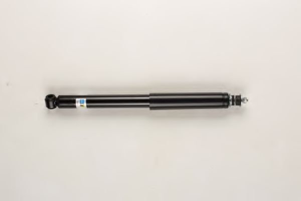 Амортизатор BILSTEIN 19-227900 BILSTEIN - B4 Gas (Replacement)
