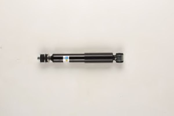 Амортизатор BILSTEIN 19-227955 BILSTEIN - B4 Gas (Replacement)
